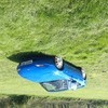 Mazda mx5 eunos