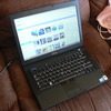 DELL LATITUDE E6400 LAPTOP WITH WINDOWS 8.1 INSTALLED