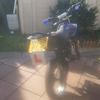yamaha wr 125 r