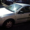 vhauxhall corsa  1L  £850 o.n.o