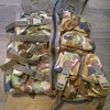 tac vests