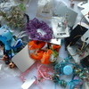 HUGE JEWELLERY ACCESSORIES JOBLOT
