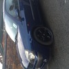 Renault Clio 1.4 dynamique