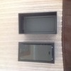IPhone 5 16gb as new (hardly used)