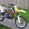 RM 250