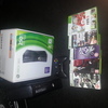 xbox 360 slim boxed
