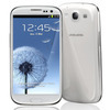 samsung s3 an xbox 360' slim