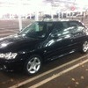 Peugeot 306 GTi-6