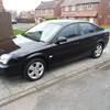 VECTRA CLUB. 1.8 PETROL. . SWAP..PX..CASH MY WAY..CASH YOUR WAY