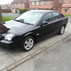 VECTRA CLUB 1.8. PETROL.  SWAP..PX..CASH MY WAY..CASH FOR YOURS