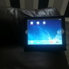 IPad 16GB 3rd gen wifi & cellular