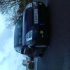 citroen c2 1.1 for sale/Swap