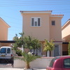 2 bed house in cyprus looking for some think in uk offers