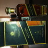 individually numbered collectors edition johnny walker whisky
