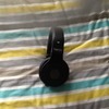 Dr dre detox beats
