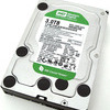 3tb Hard Drive, brand new, still sealed