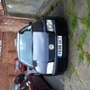 Volkswagon bora 1.9tdi 115bhp Y REG