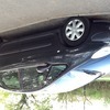 Citroen picasso 1.6 8v 2002 - need smaller car