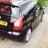 MINT CITREON C2 CODE!!