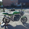 gsxr 1100