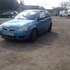 2004 corsa 53 plate 1.2 twinport sxi, alloys 12 months mot good runner