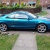 toyota mr2