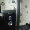 home cinema surround sound system
