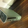 Xbox 360 Bundle