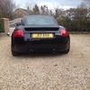 Tastefully modded 225 spec (267bhp) ONLY SERIOUS PEOPLE!!!