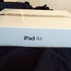 Apple iPad Air 32GB Wifi Brand new and sealed
