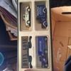 Lledo collectible cars