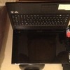 Lenovo g575