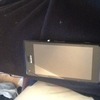 Sony Xperia c1905