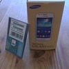 Samsung Galaxy Ace 3