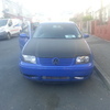 golf 1.8t 235 bhp