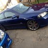 Astra sri gsi rep