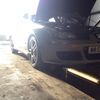 Seat Leon Cupra R 225 (BAM)