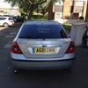 ford mondeo tdci 130bhp