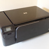 HP PHOTOSMART C4680 PRINTER+COPY+SCANNER
