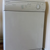 TUMBLE DRYER HOTPOINT AQUARIUS