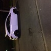 Corsa limited edition 63 plate
