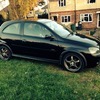 Vauxhall Corsa 1.2 SXI For Swaps