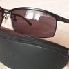 Mens Designer Police Sunglasses Genuine