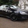 2008 VW GOLF 1.4S GTI REPLICA INC FULL LEATHER/BBS ALLOYS