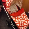 Cosatto Giggle Pushchair
