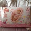 Bright Starts Baby Chair loooook
