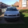 Vectra 2.2 sri