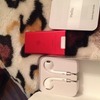 IPod nano 7th generation as new
