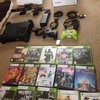 xbox360