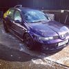Seat Leon Cupra R   *** fast* Respray Porsche Purple * Remapped ***